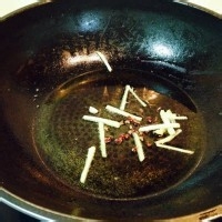 怎么做靠大虾才好吃