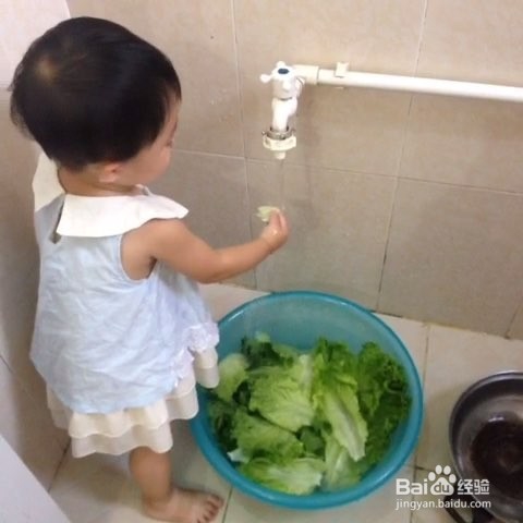 在家幼儿不听话，爱闹小脾气，怎么办