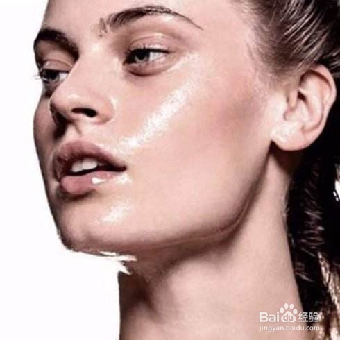 湿气上头有哪些迹象?有什么缓解方法?