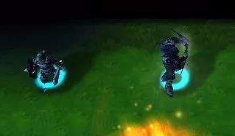 长生劫新手入门