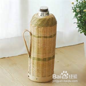 如何较长时间低温保存月饼或药品