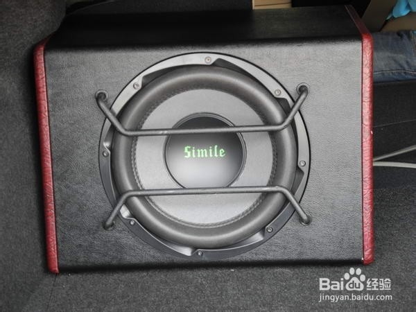 东莞丰田卡罗拉汽车音响改装选择东莞车乐汇