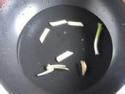 白斑病养身食谱——莲藕排骨汤
