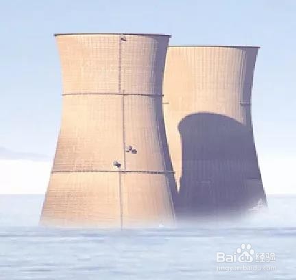 PS:创意合成正在飞的大象(下)