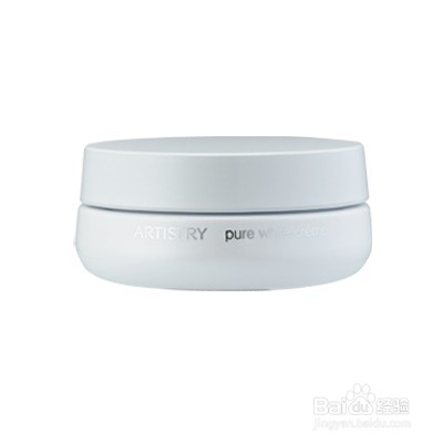 女生军训防晒攻略