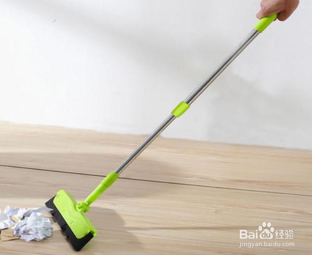 网球肘最佳治疗方法