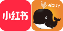 经验分享：海淘平台选择