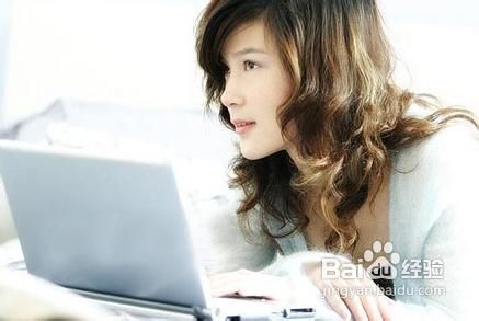 女人要怎样保养自己的卵巢