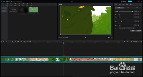 304f0999e92abab865b8a4484814f1c594eea152.jpg?x-bce-process=image%2Fresize%2Cm_lfit%2Cw_500%2Climit_1%2Fformat%2Cf_jpg%2Fquality%2Cq_80