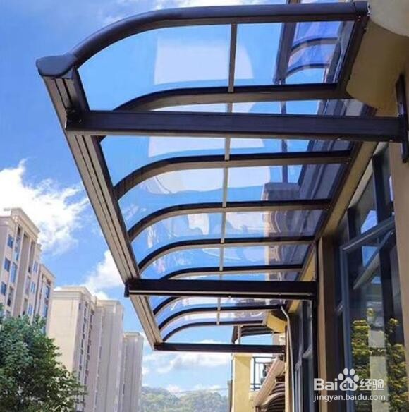 鸟啄窗户玻璃怎么赶走