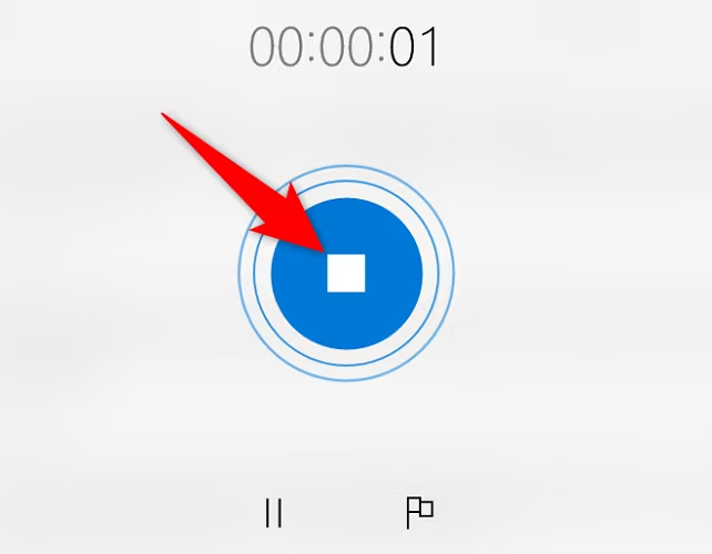 如何在Windows 10/11中启用麦克风并开始录音
在Windows 10上启用麦克风访问
在Windows 11上激活麦克风
在Windows PC上录制音频
