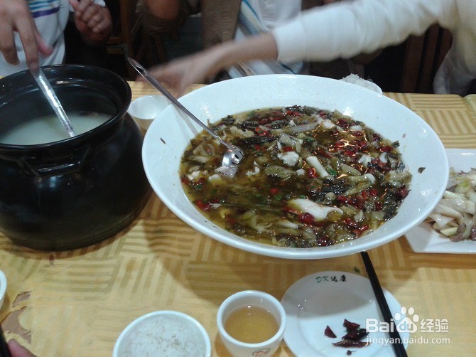 年初一做什么样的菜好吃