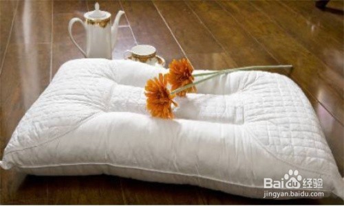 怎样选用新婚床上用品