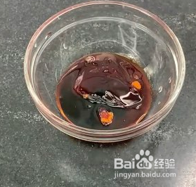 真真假假 赛排骨