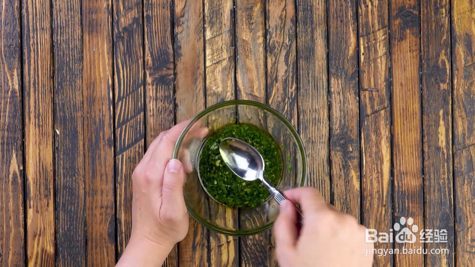 怎么做意式千层面包