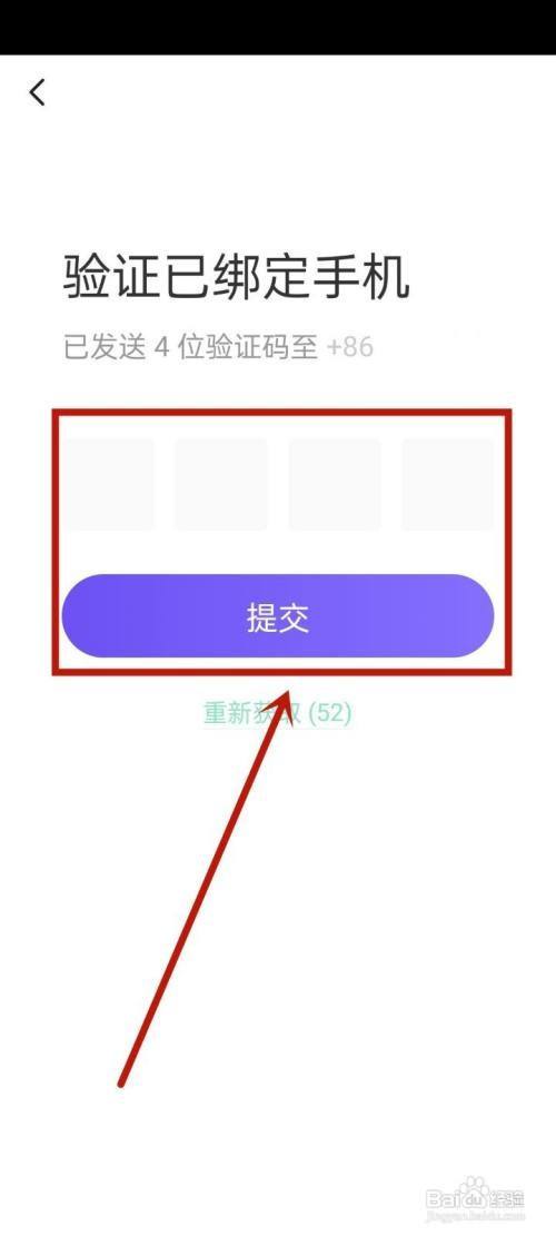 304f0999e92abab867acba494814f1c594eea147.jpg?x-bce-process=image%2Fresize%2Cm_lfit%2Cw_500%2Climit_1%2Fformat%2Cf_auto%2Fquality%2Cq_80