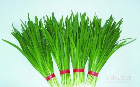 留学生如何用美国蔬菜做出中国味道