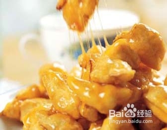 产后抑郁吃什么好 甜食能缓解产后抑郁