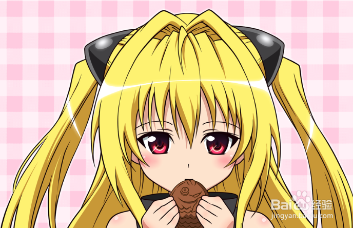 女生不收微信红包代表什么意思