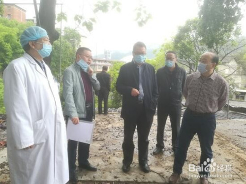 敬业精神怎么形容