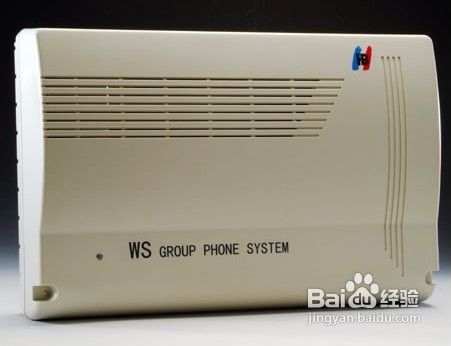 如何解决程控交换机的“系统再启动”问题