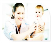 如何培养孩子的运动能力和习惯？