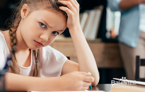 怎么提高孩子的作文水平?