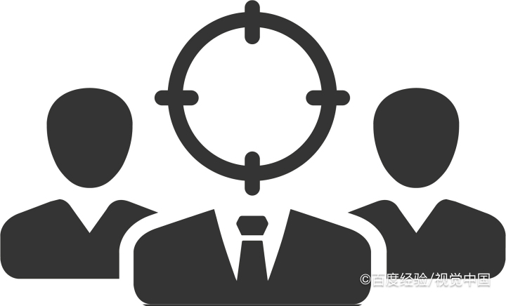线上运营的5个步骤