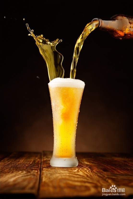 去皱偏方，你没用过的去皱新妙招。