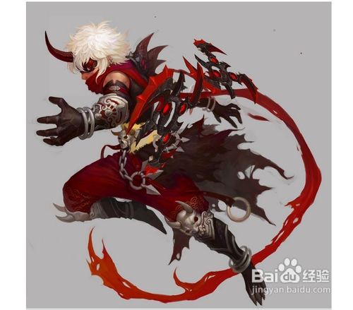 麻辣江湖新区开的阿狸将临有何新的变化？