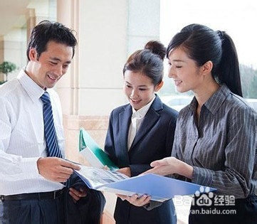 职场不要抱怨10件事，心态决定一切和未来！