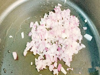 一口嫩牛饼怎么做