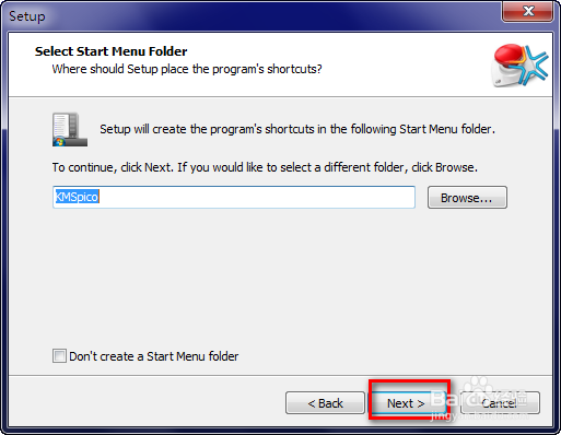 如何激活office2013和windows8.1