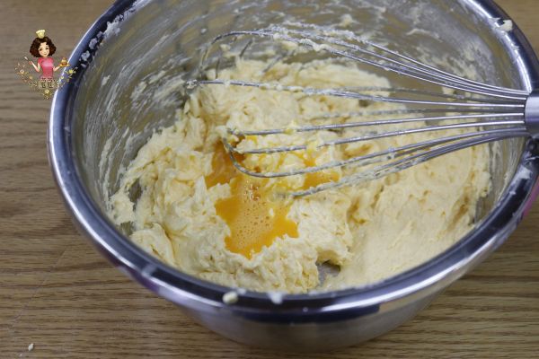 星空棒棒糖蛋糕