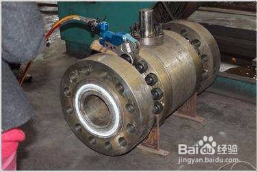 液压扳手排行中排在前列的液压扳手品牌推荐