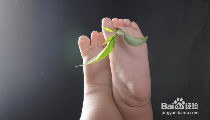 牙膏的其他用处