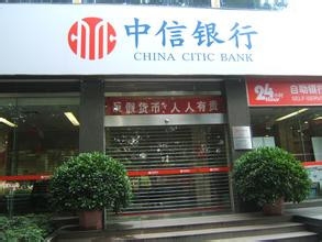 赴美签证办理流程