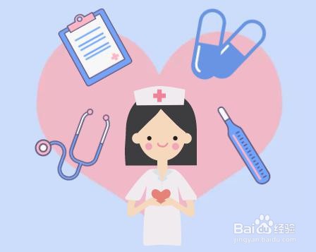 嘴巴颜色暗沉怎么办