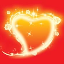 白醋美容的作用