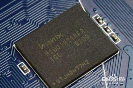 为什么苹果有的手机运存只有3G