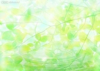 2015转本语文考试复习经验：[3]古代文学