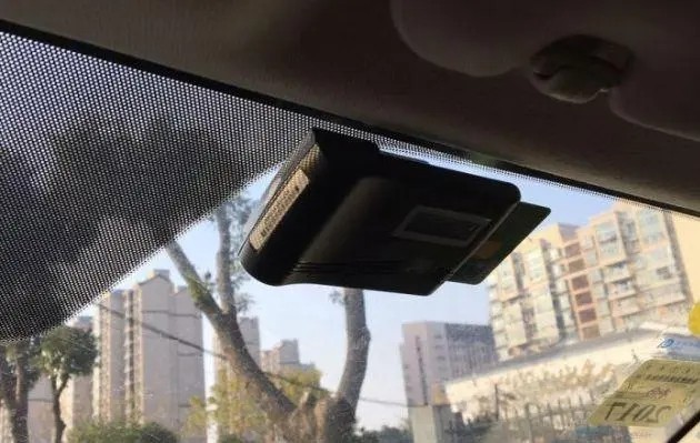 etc上的太阳能板拆下来有什么用