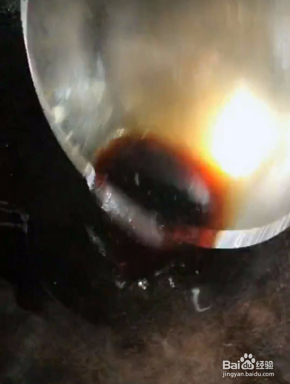 韭菜炒大豆腐做法