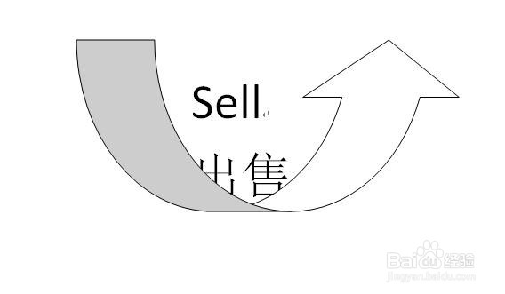 负债6万如何快速还清