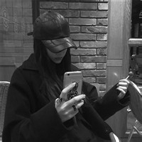 如何一个月内提升气质?