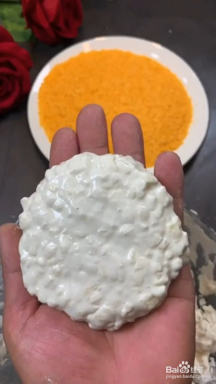 在家怎样用苹果做超级好吃的美食