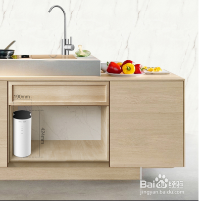 净水器的优点有哪些