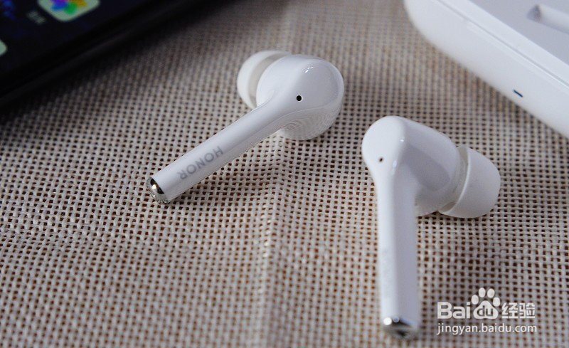 蓝牙耳机怎么选 关键要看这几点