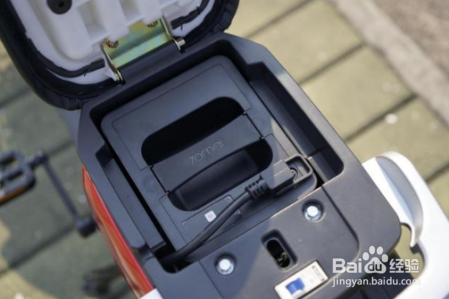 智能电动自行车的选择标准