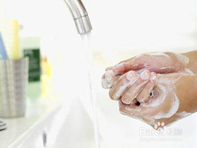 诺如病毒!你知多少?